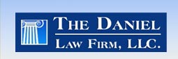 The Daniel Law Firm, LLC.